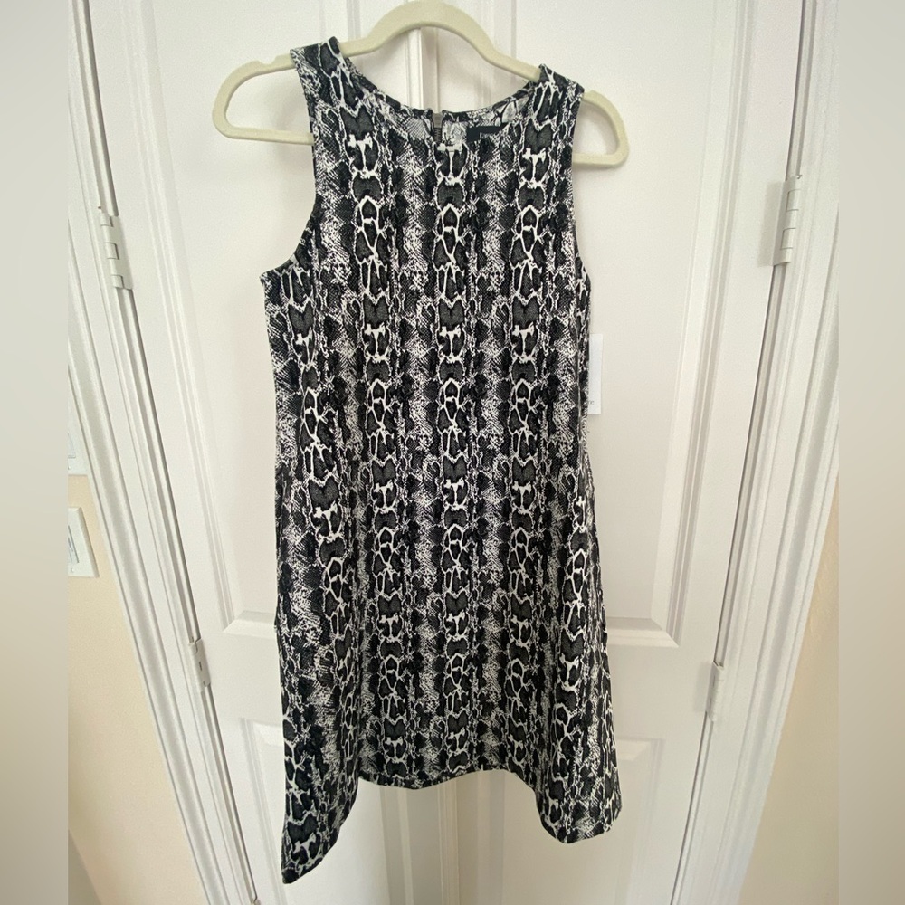 Karen Kane Dress